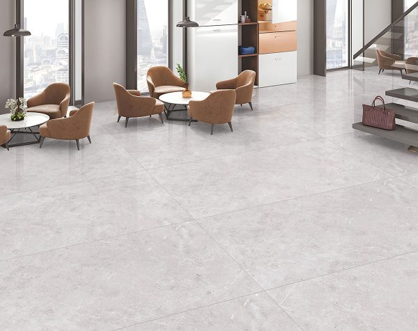 Kajaria Wall Tile