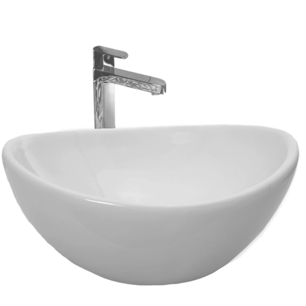 Counter Top Basin