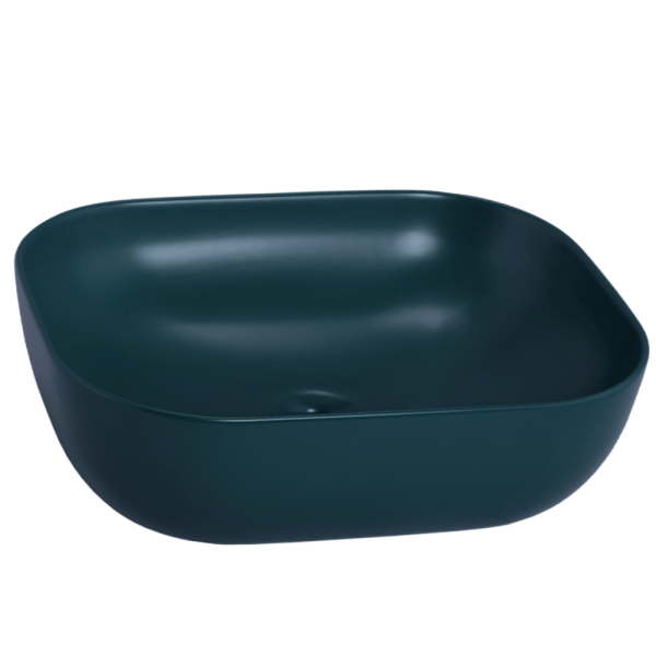 Table Top Basin