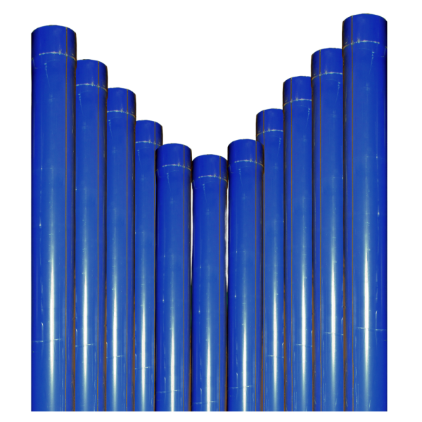 PVC Pipe